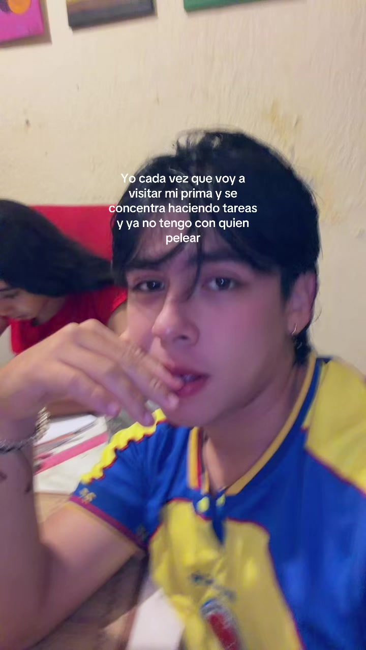 @darwinmiau