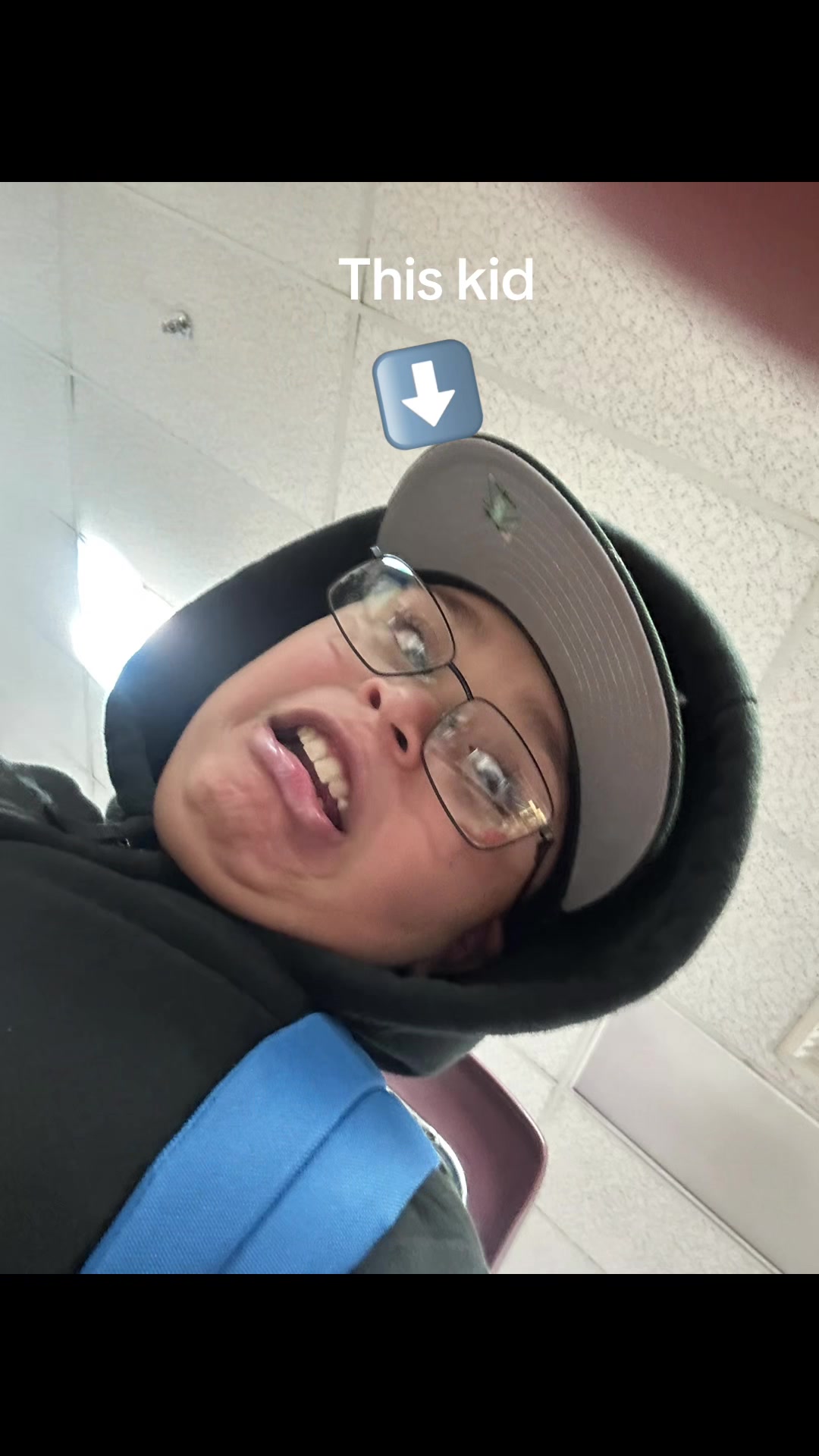 @𝓙𝓪𝓷𝓾𝓮𝓵
