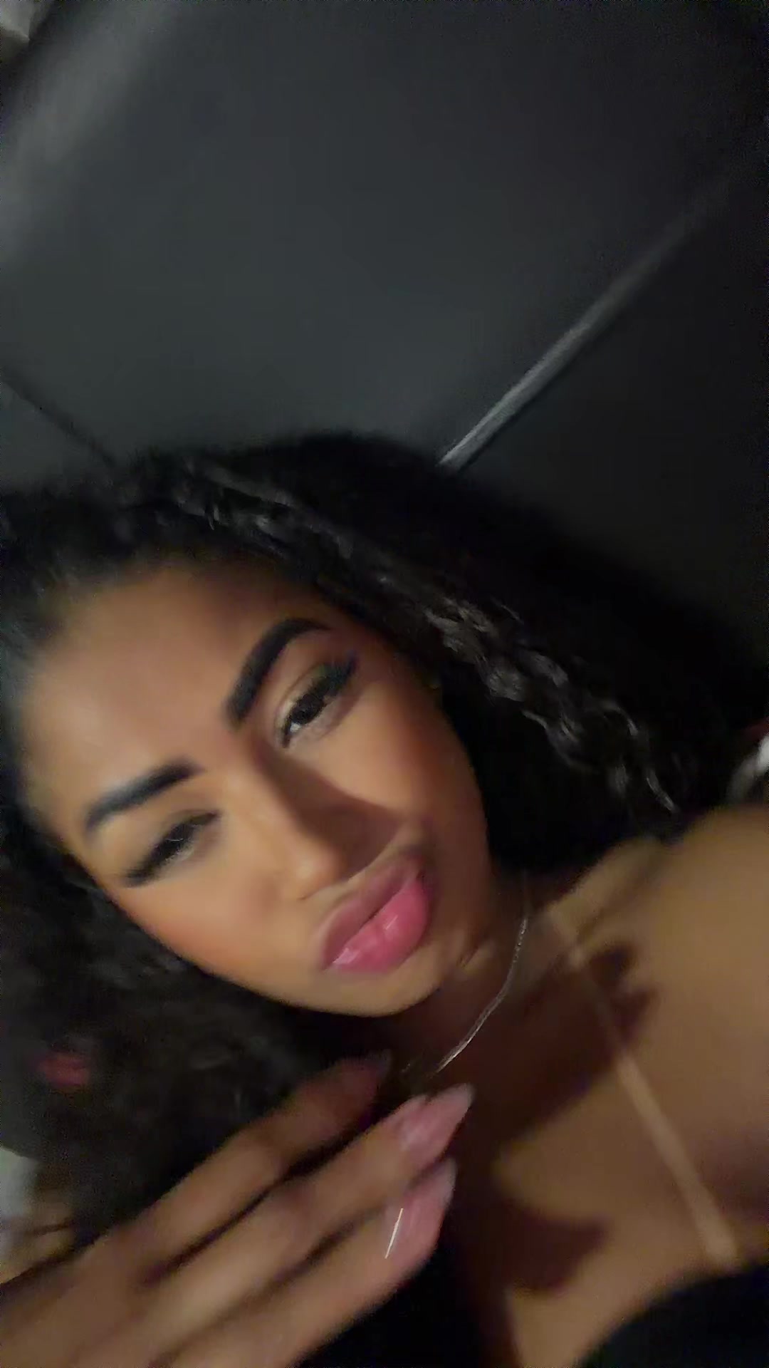 @jenii_0917