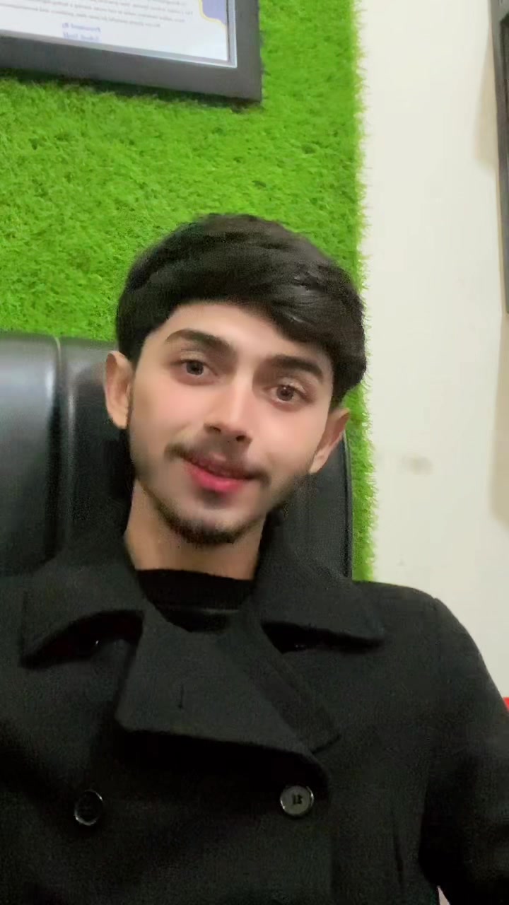 @zainmajeed1