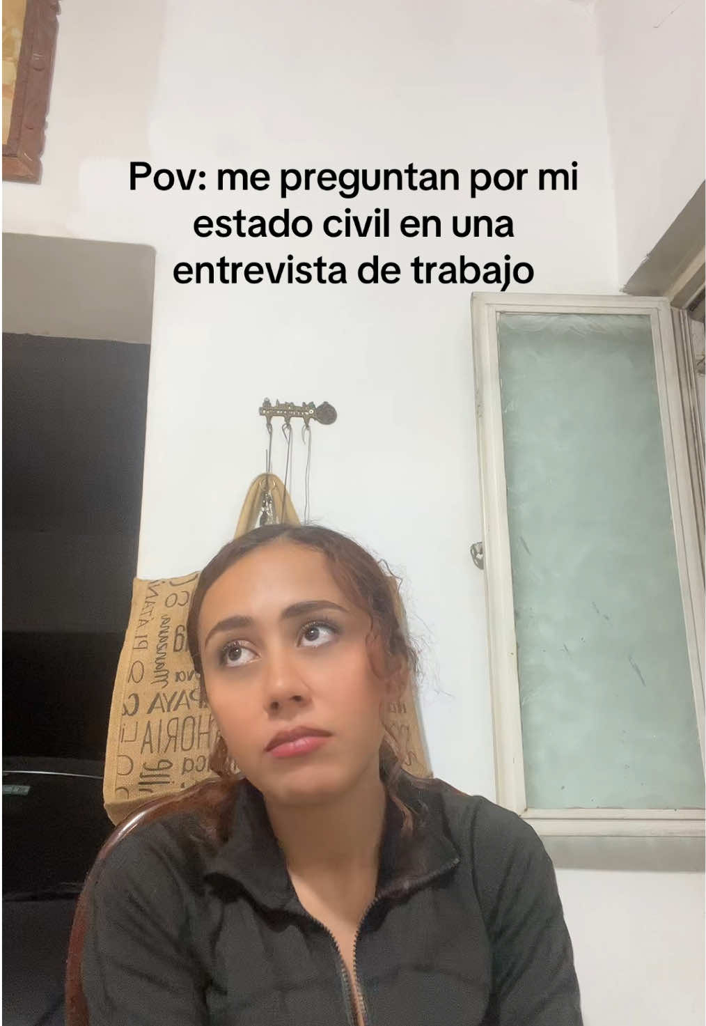 @katiana