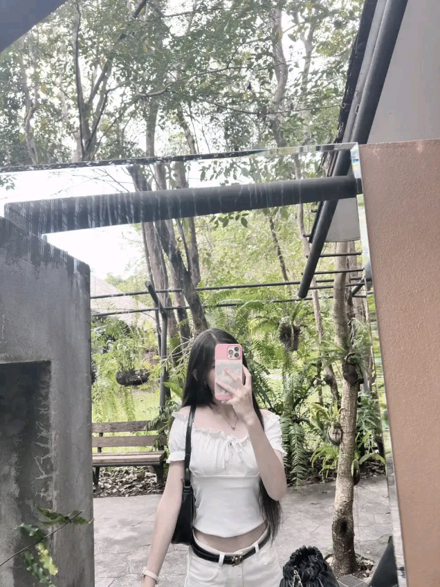 @Litarrrrr_18