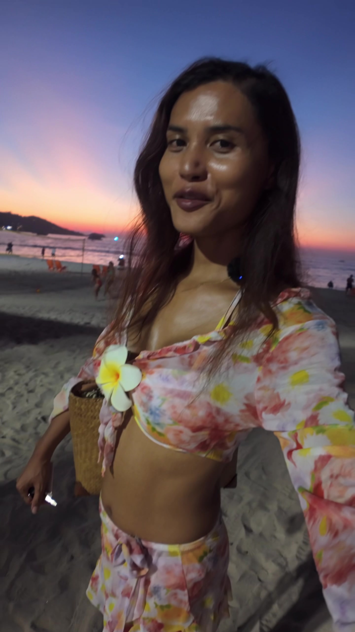 @SawasdeeLydia