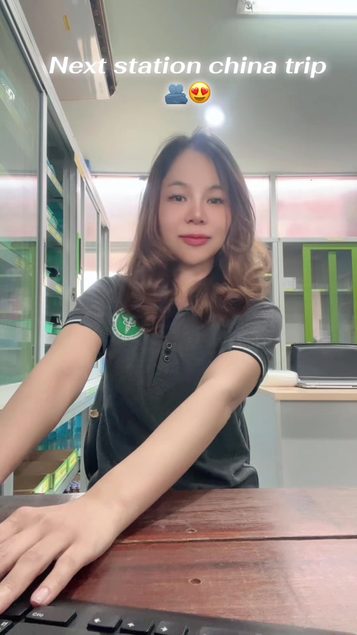@namzen4289