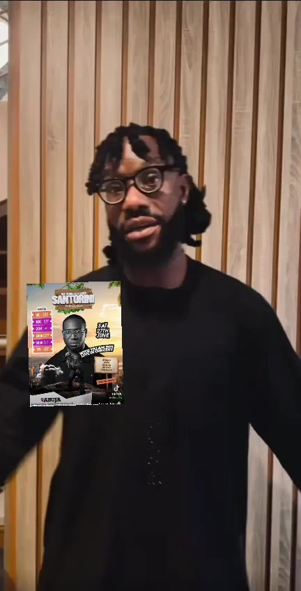 @Nothing_But_Money