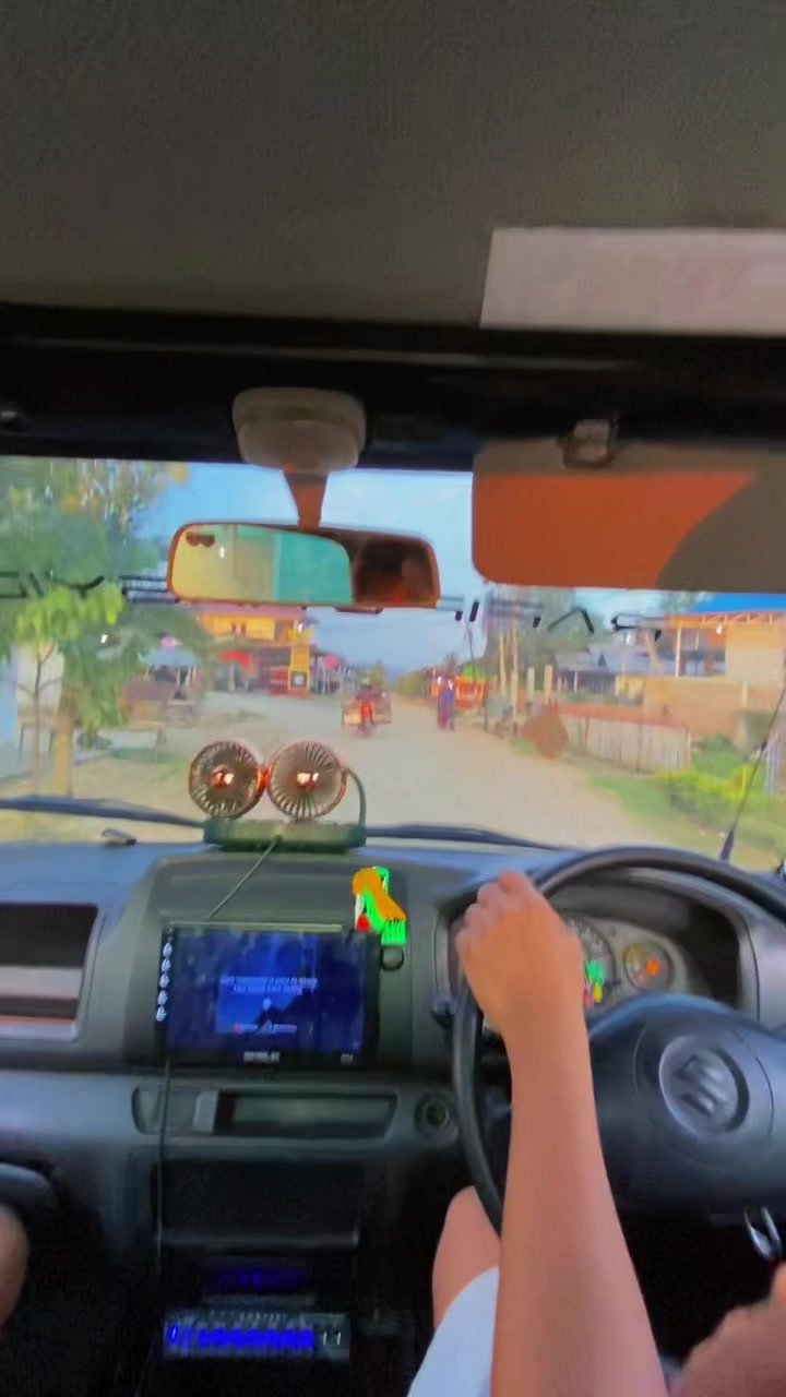 @AdijayaR