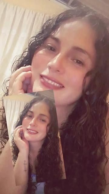 @❤️😘🧚Liliana Yanez