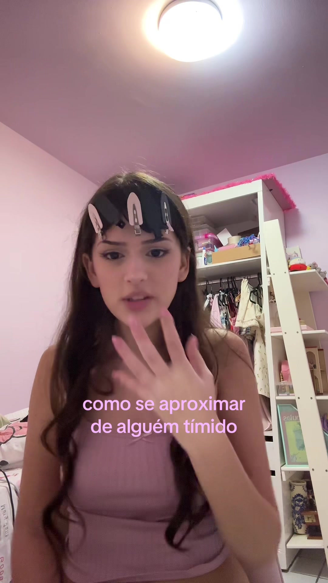 @𑣲 lina smith