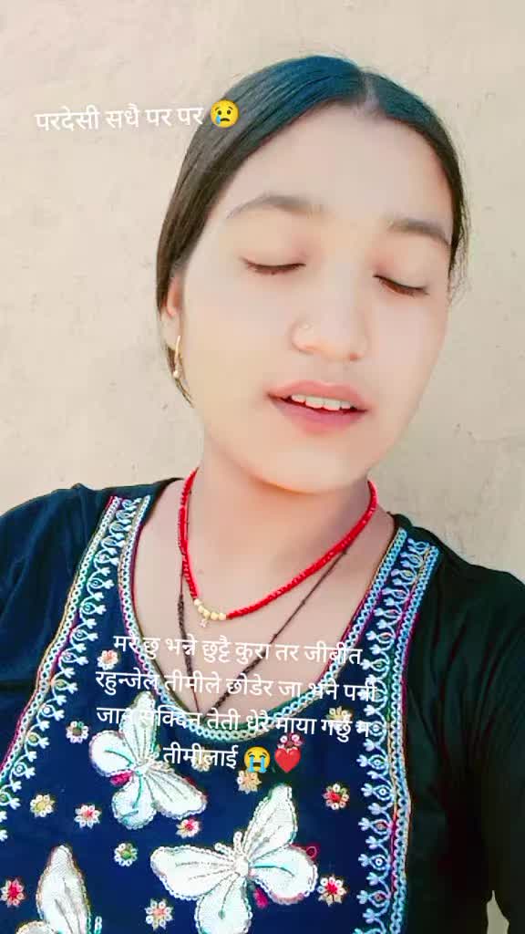 @Asmita Soni