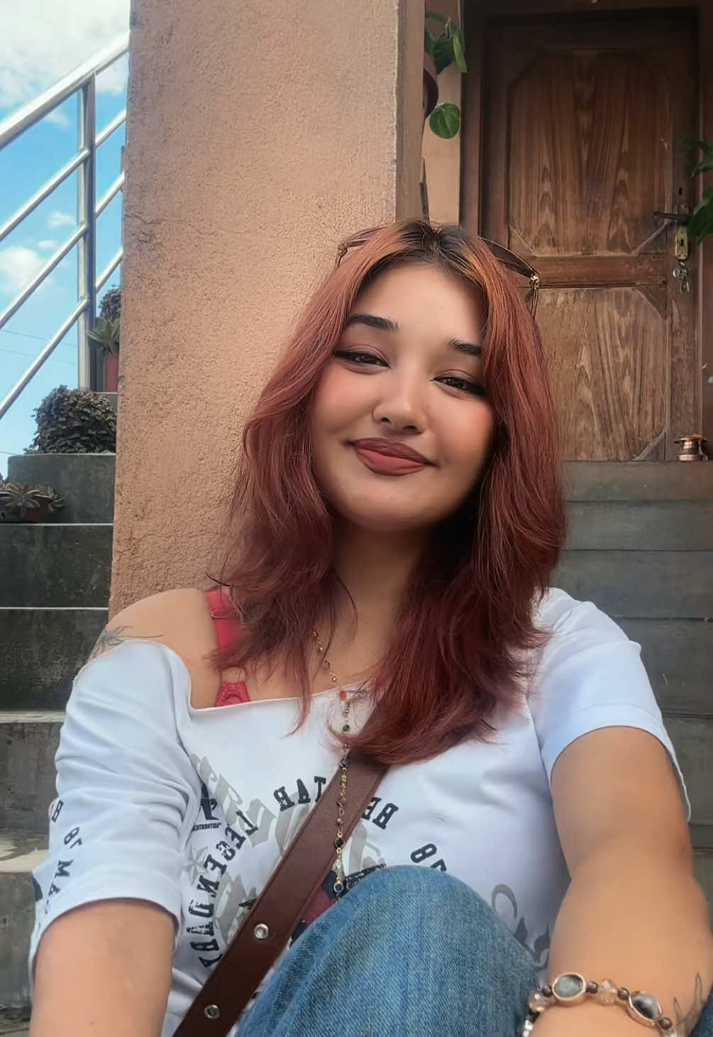 @HIMS KUMARI 👾