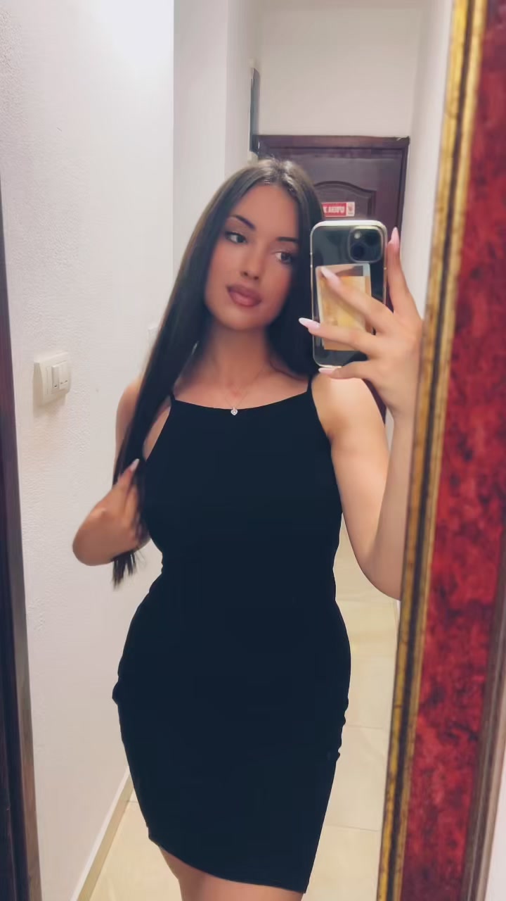 @vuckovicmiaaa