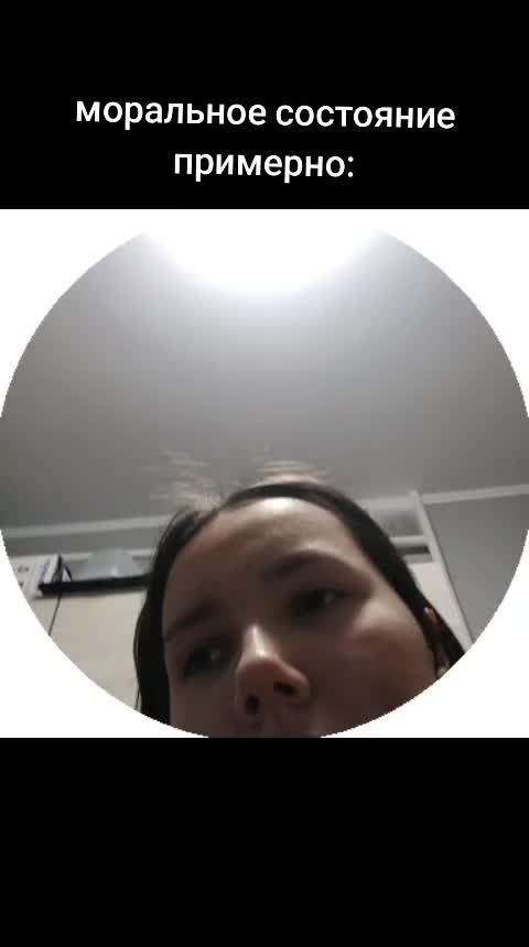 @caxeppp