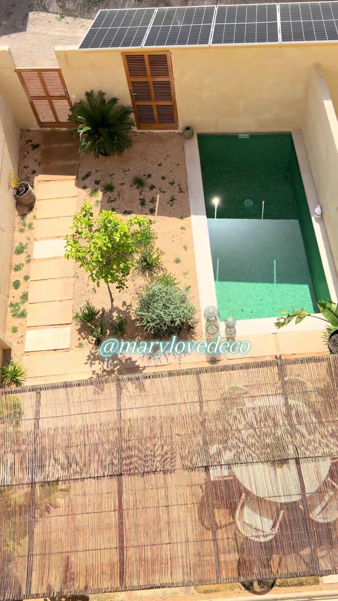 @marylovedeco