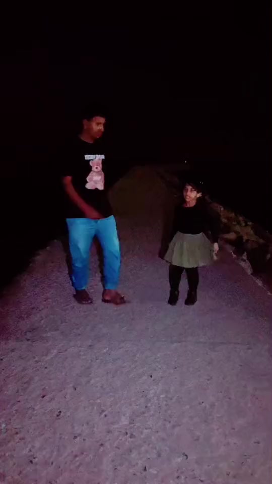 @ابو ضي العين👁️.A