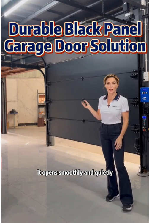 @shengtuo.garagedoors