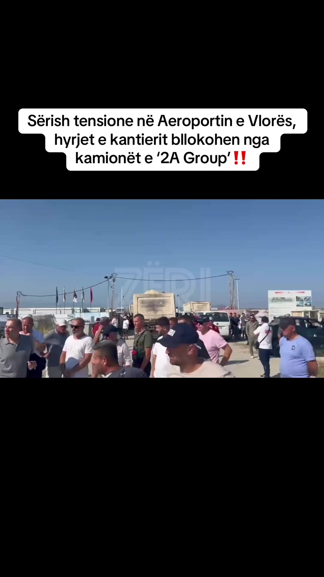 @ZËRI