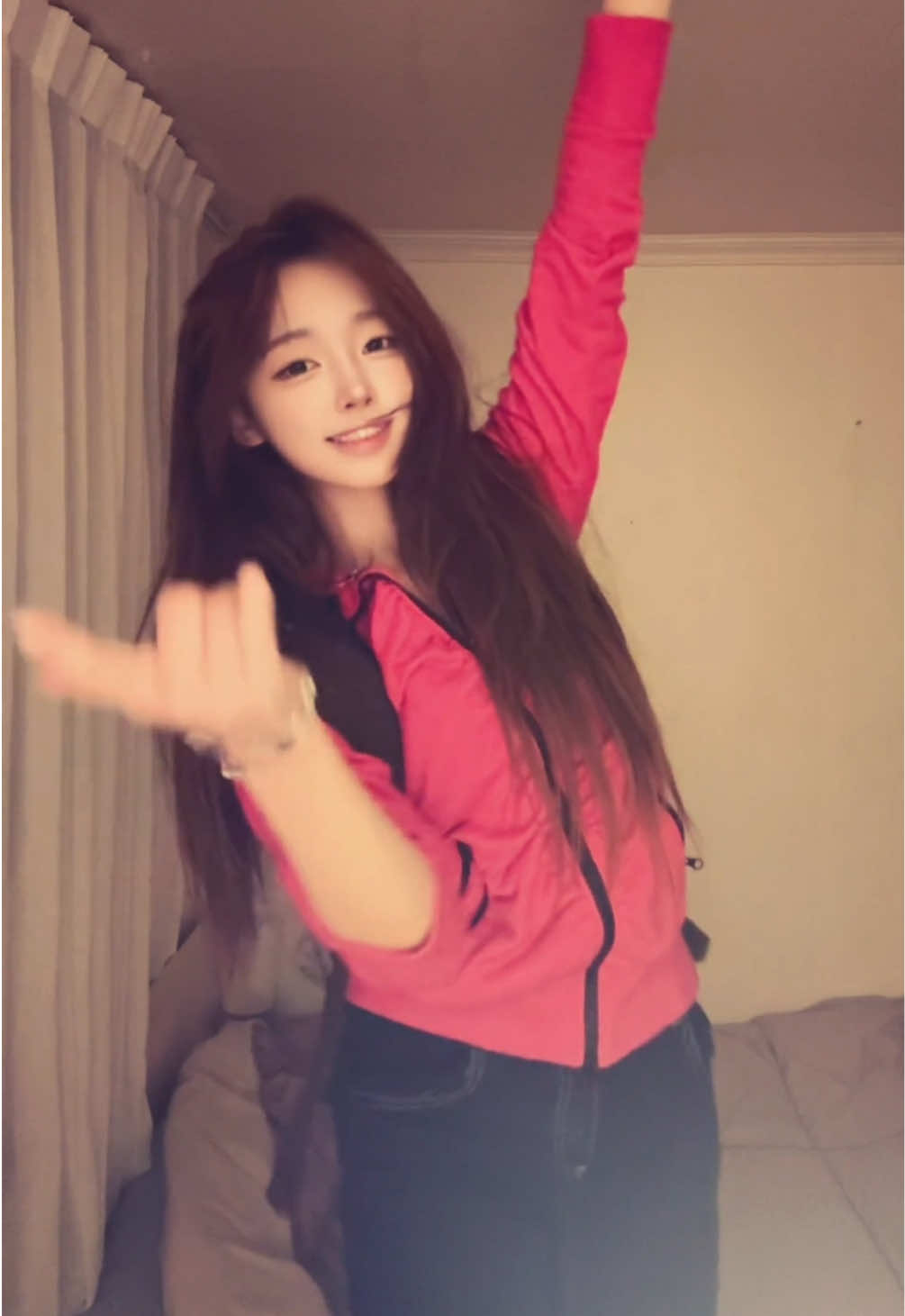 @vvn