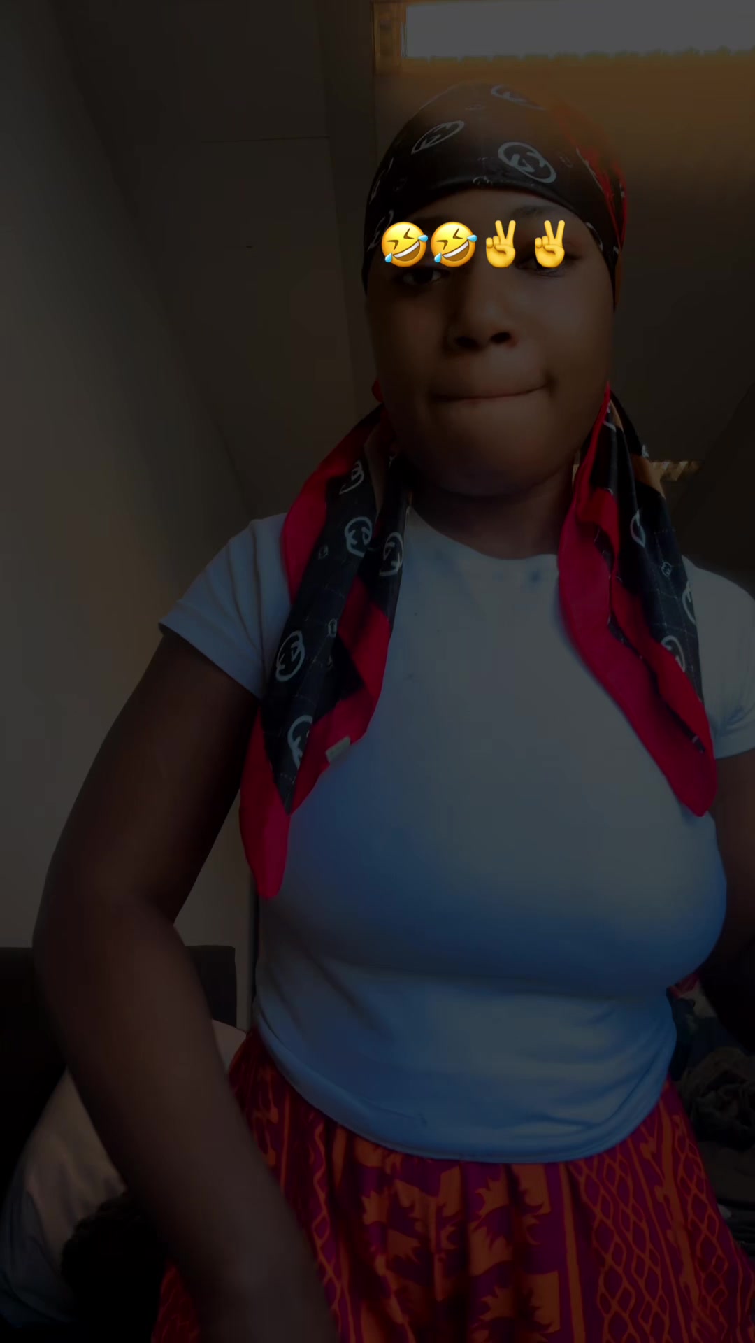 @deborahacheampoma