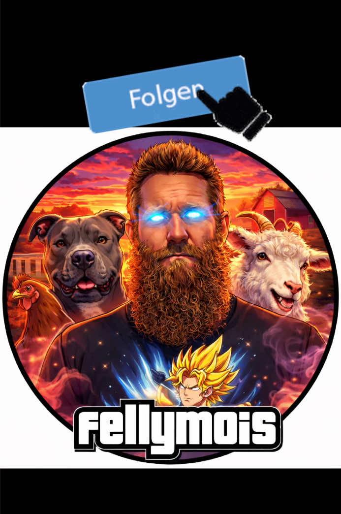 @Fellymois