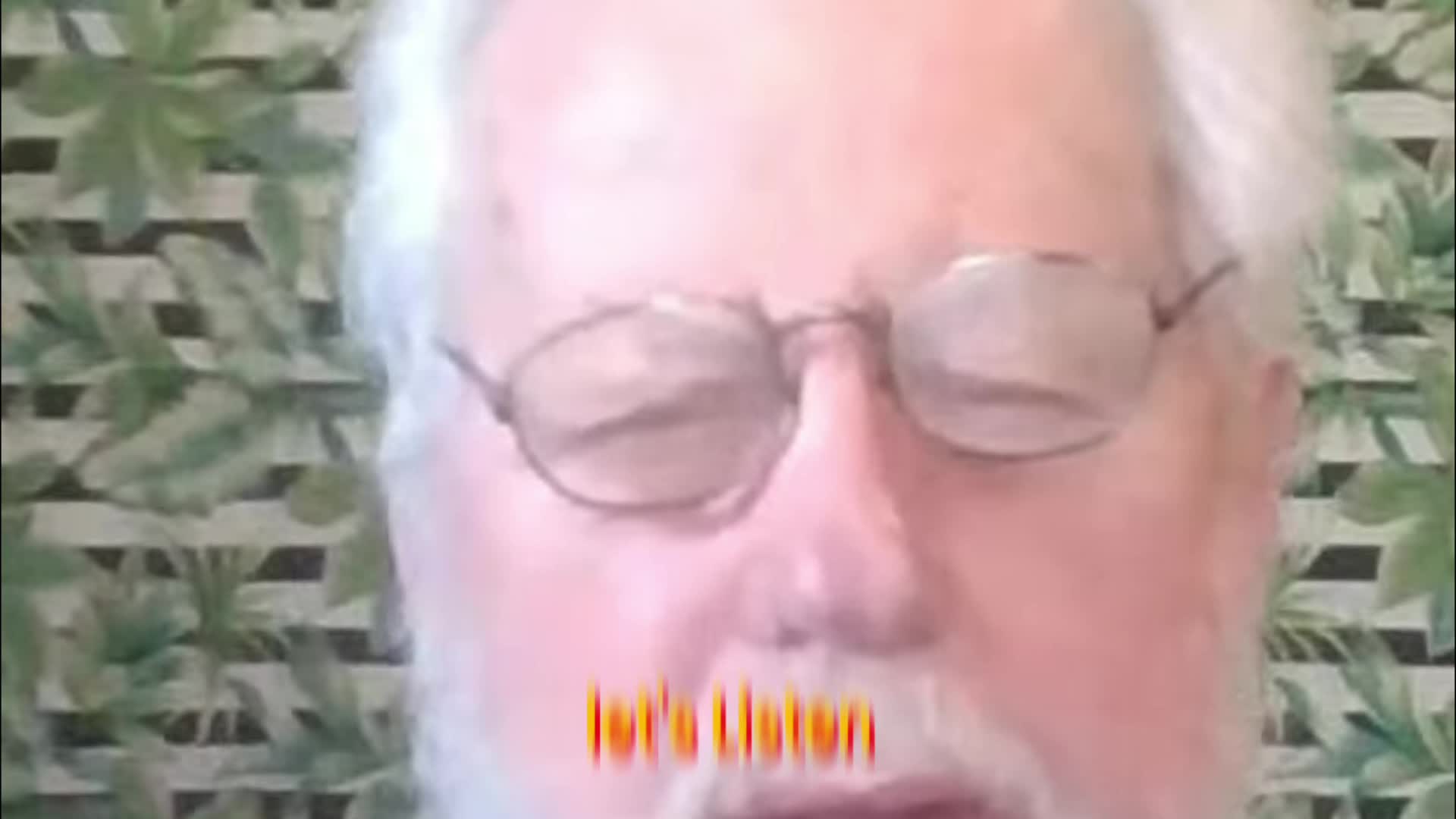 @Djgenesis