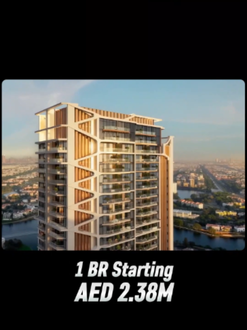 @Broeck Realestate
