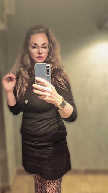 @NatalieScandall