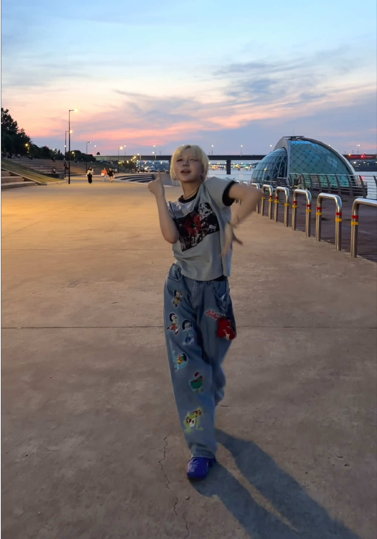 @yui.fluffy