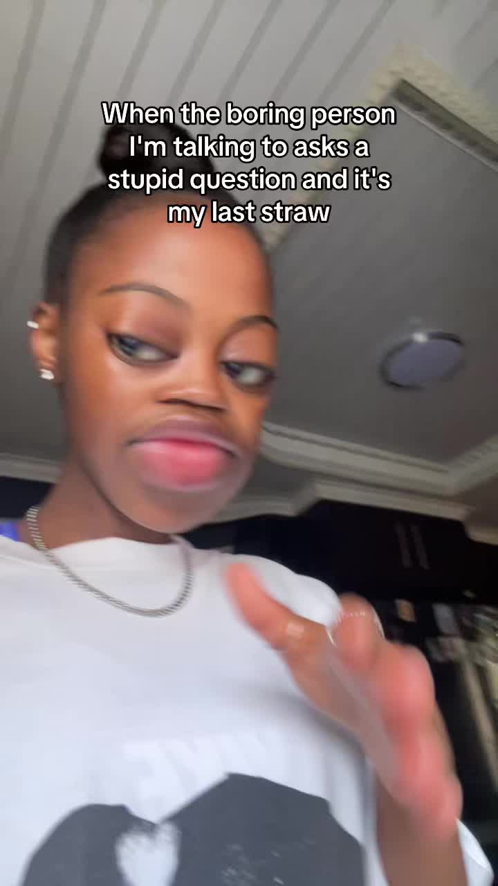 @Joykiie.e