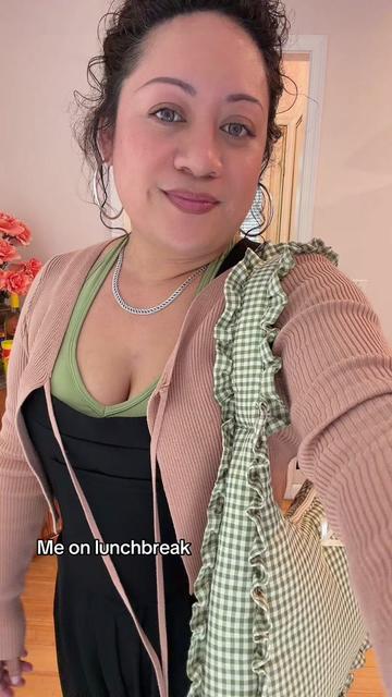 @Amabel Faith🇵🇭♊️🥰🫶🏻