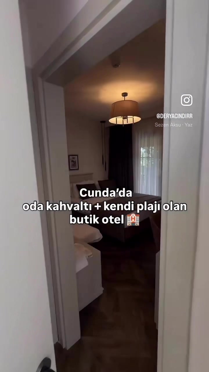 @Derya cindir