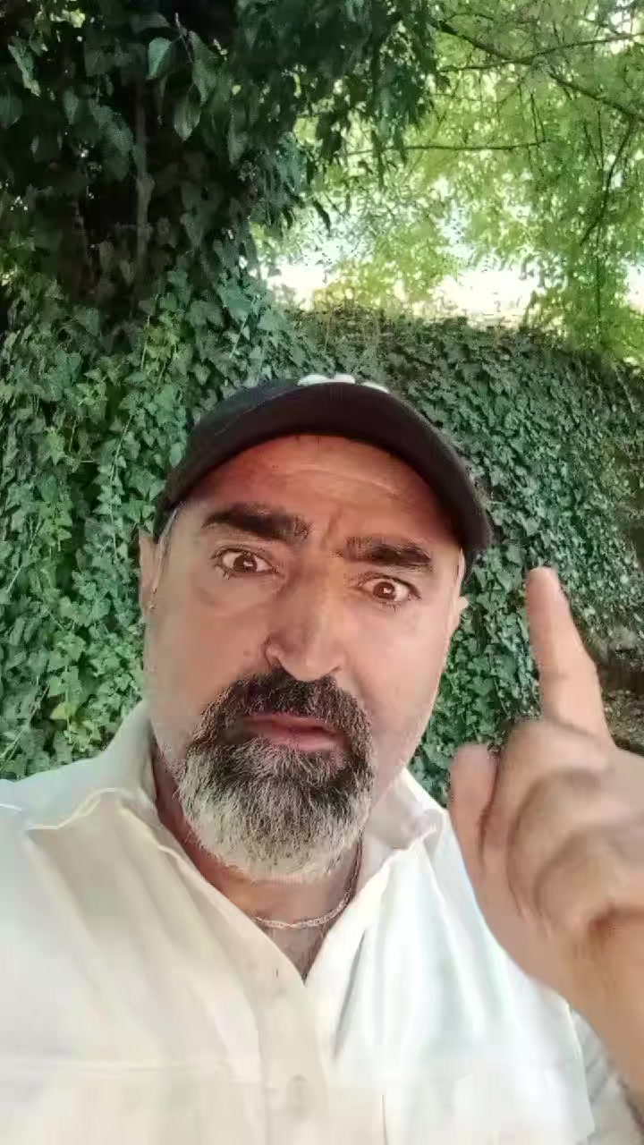 @أبو خليل حكواتي