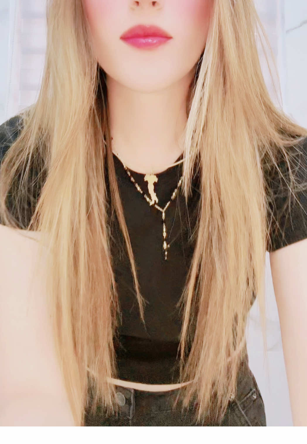@Elba Vieira Serini