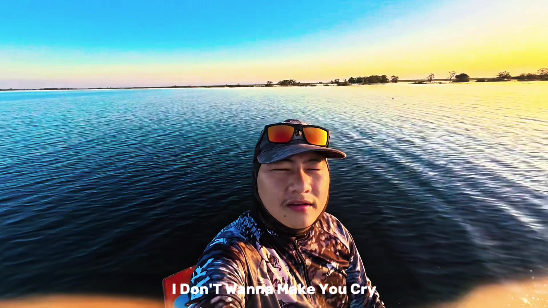 @Dara Fishing(KH)