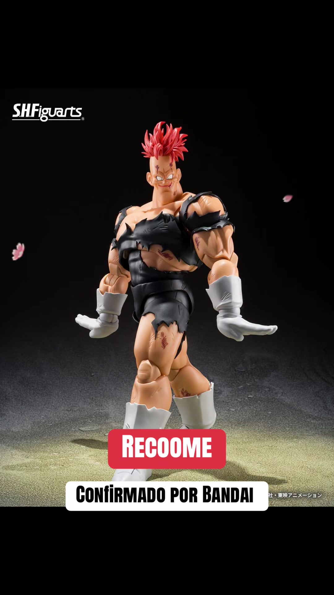 @Qiquetoys