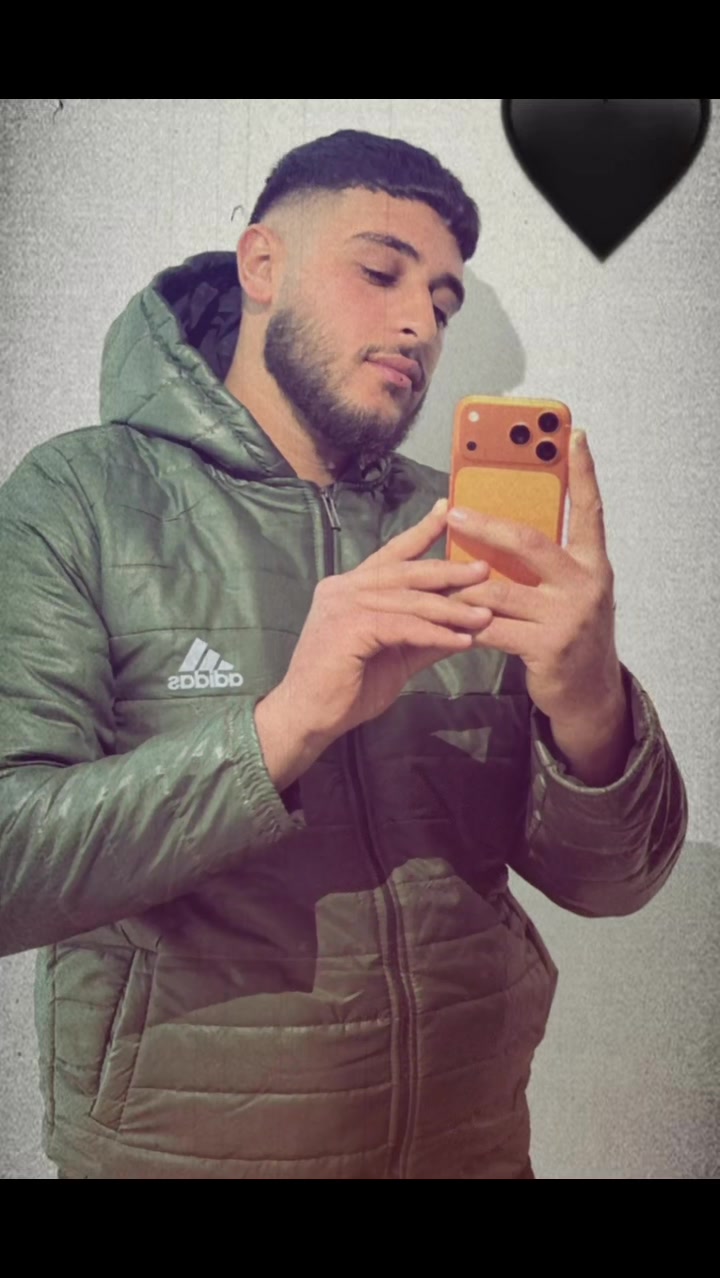 @𝔚𝔞𝔡𝔢𝔦𝔥❤️