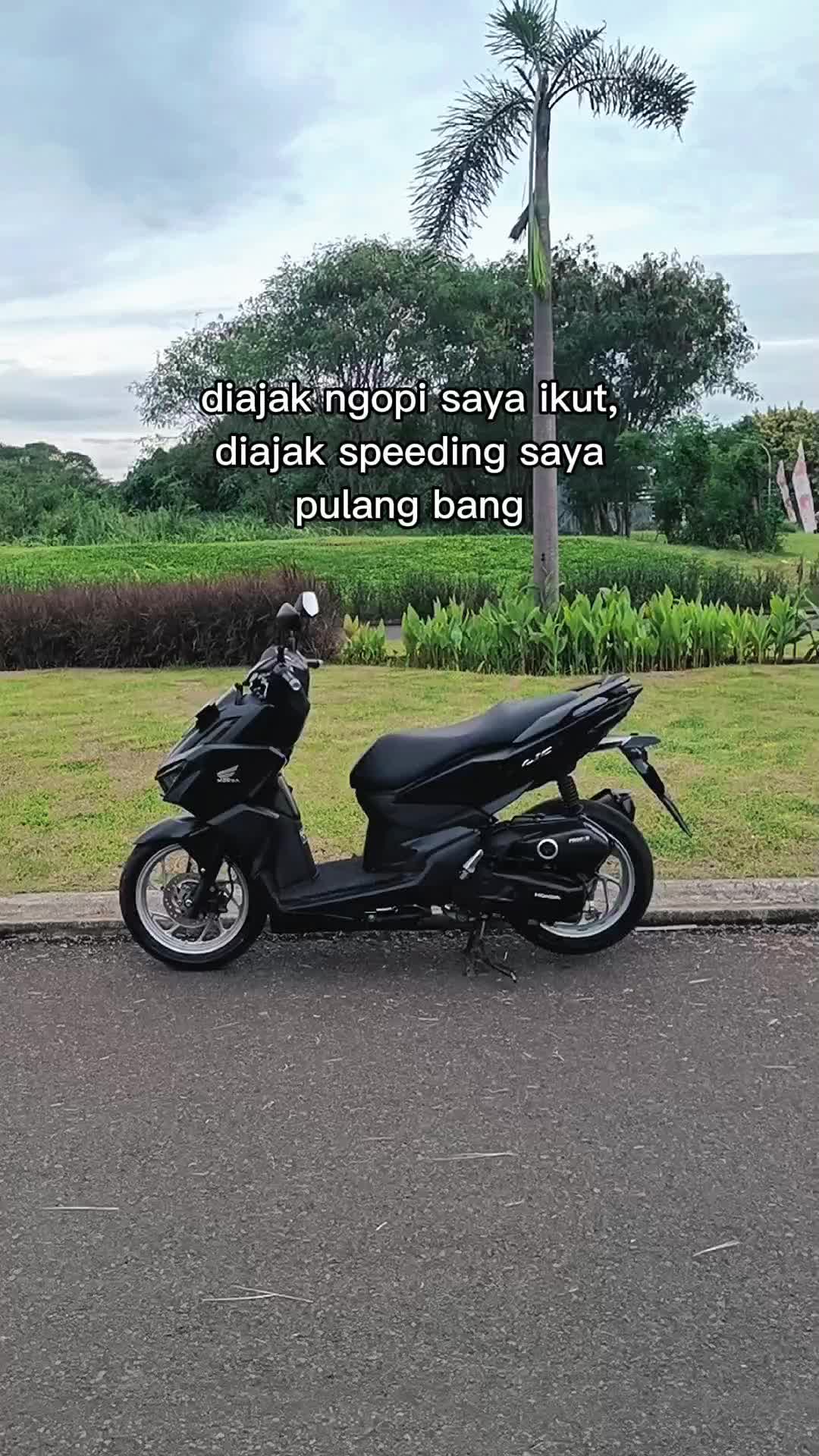 @Viqky Alamsyah