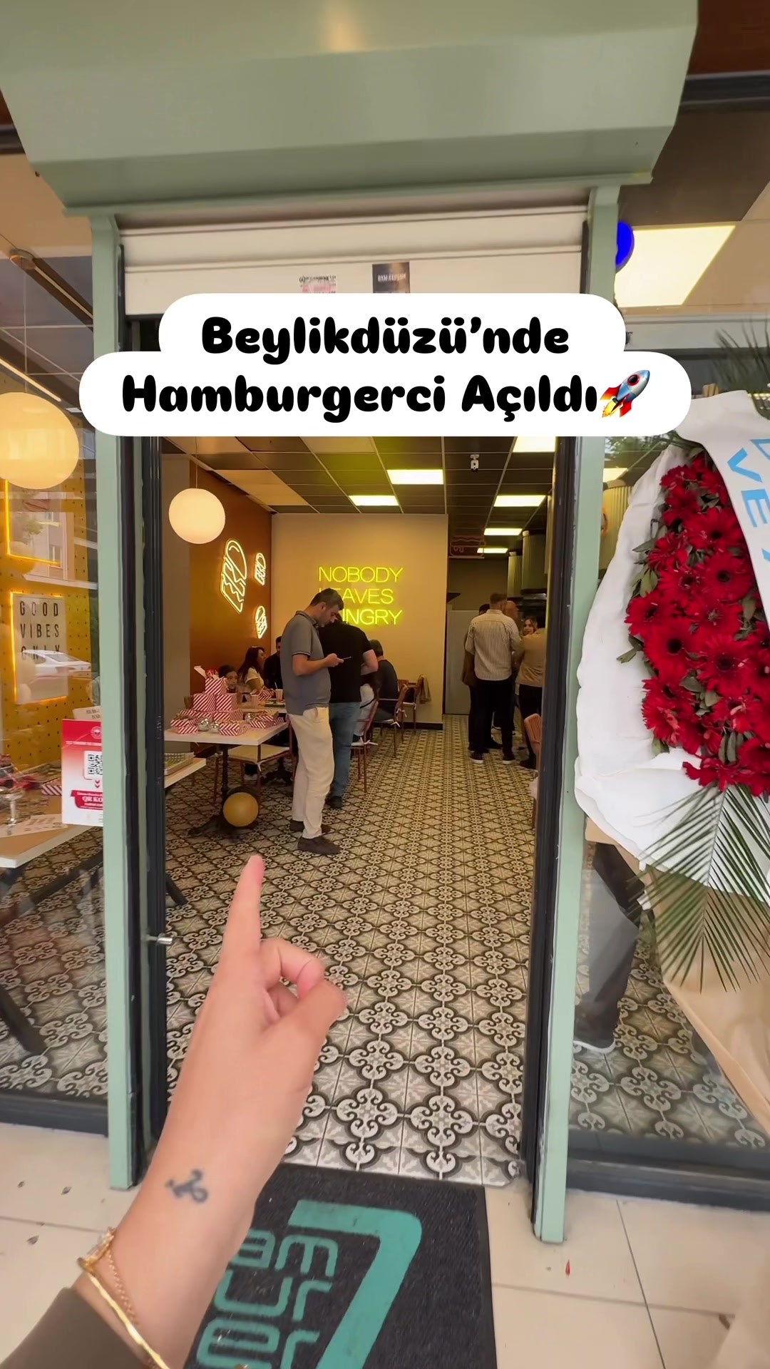 @Senem Karadağ