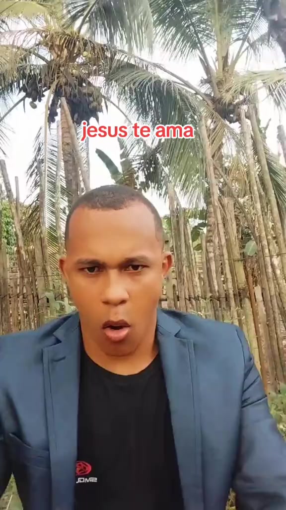 @Wemerson