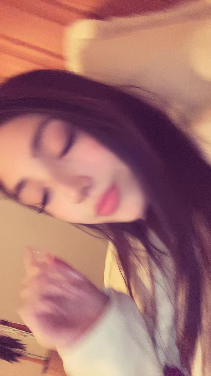 @antovillaa_