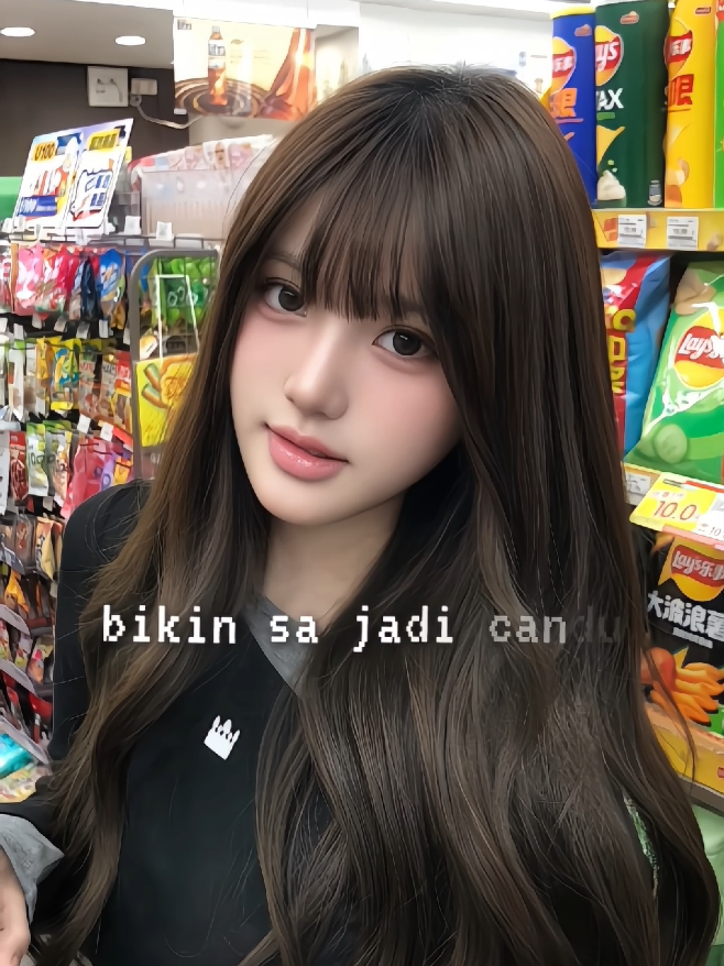 @𝑾𝒉𝒚 𝒉𝒂𝒏𝒏𝒂🤔