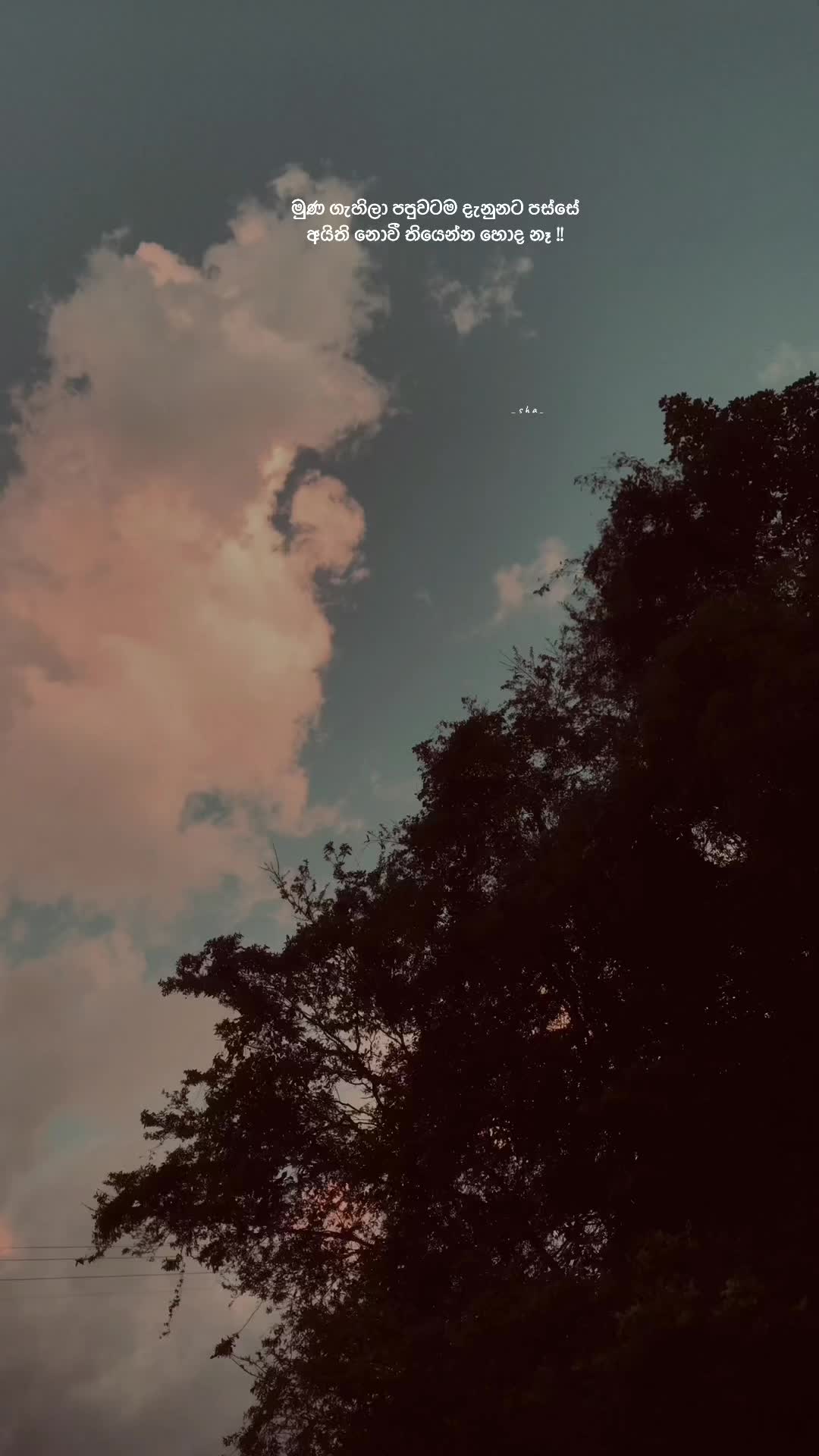@𝗦>