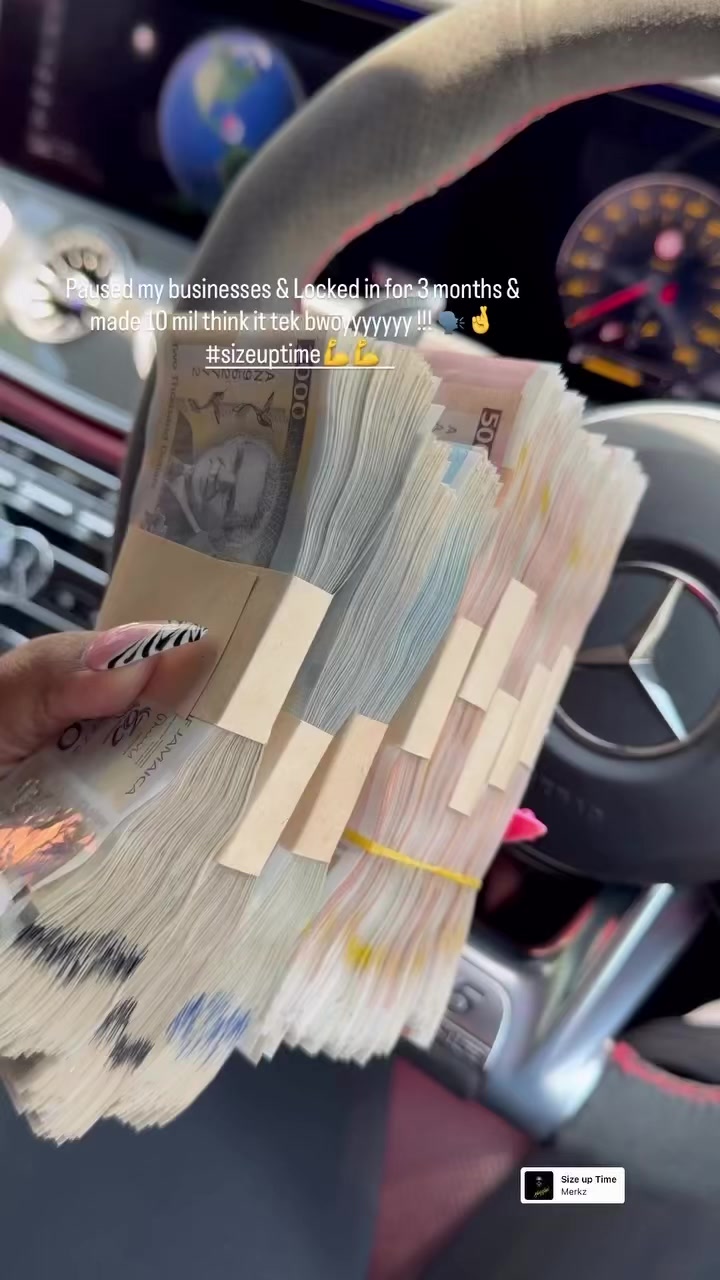 @Stunnagirlsky | Fx Trader📈💸