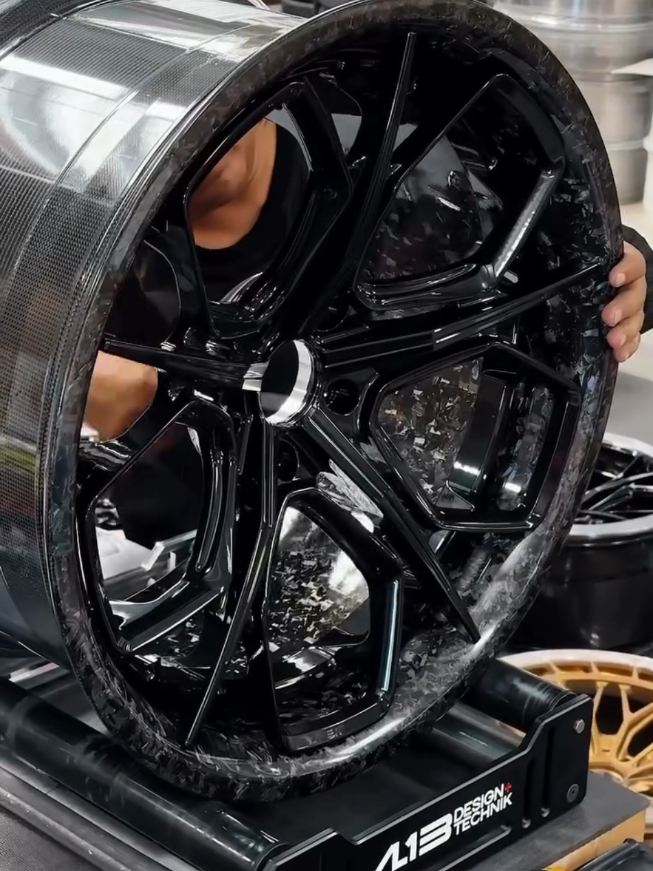 @WheelsPerformance