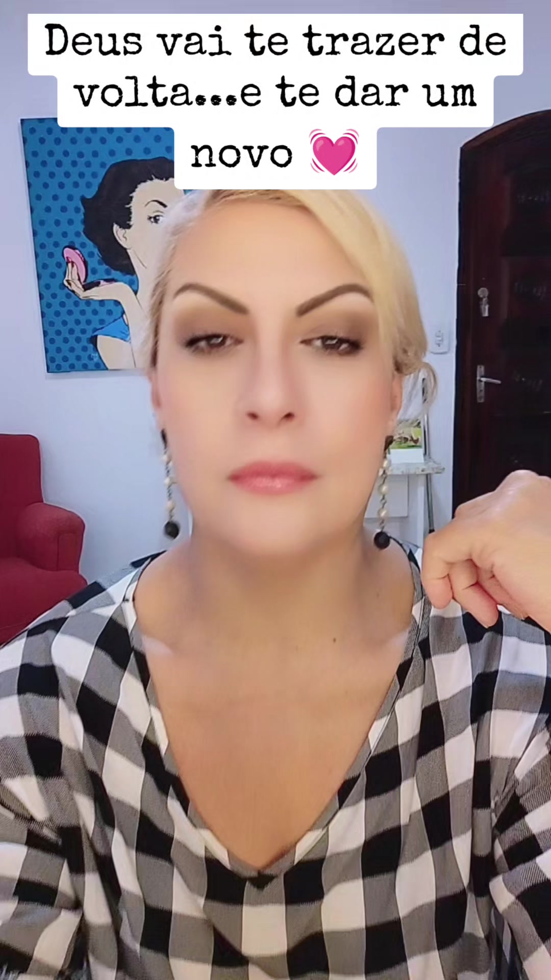 @Daniela Lima