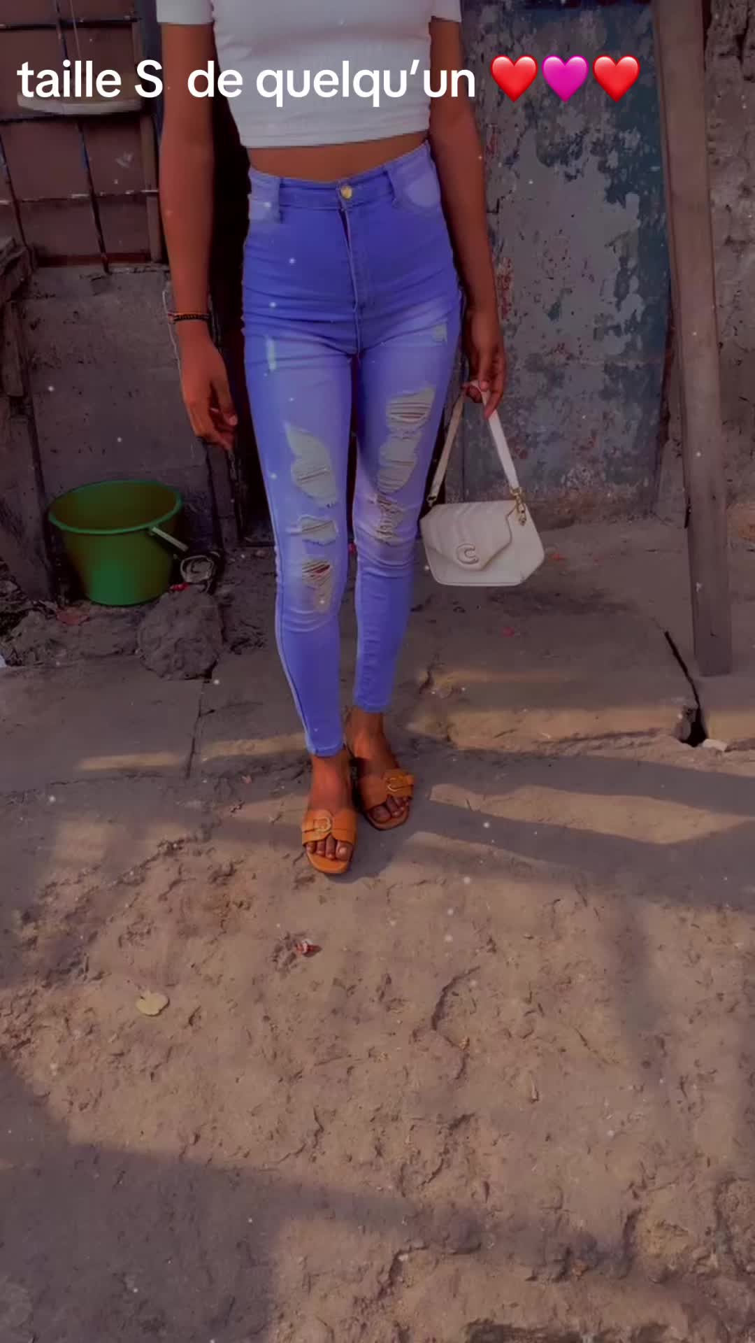 @Elylove ❤️💎