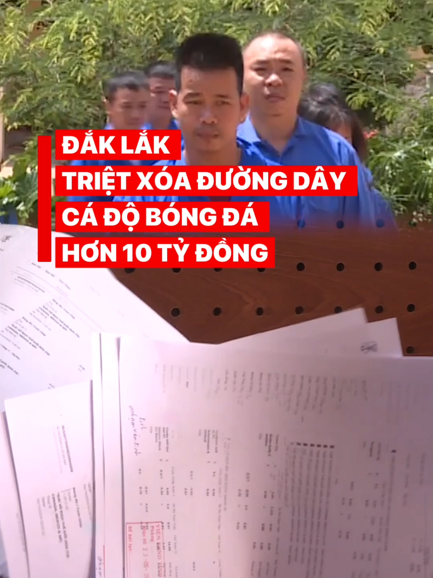@VTV24