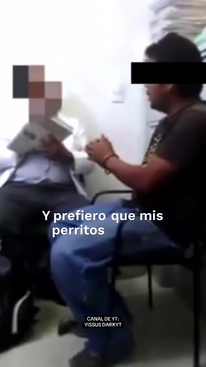 @yissusdarkyt