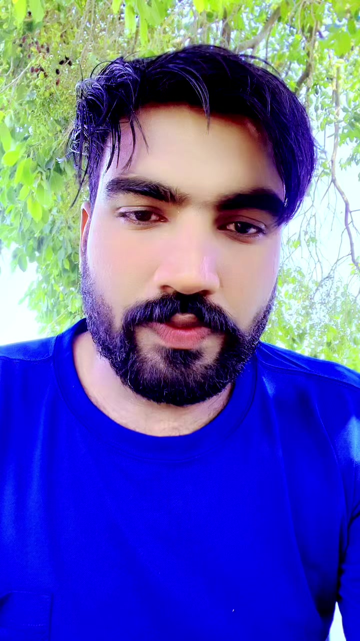 @Badar Wattoo
