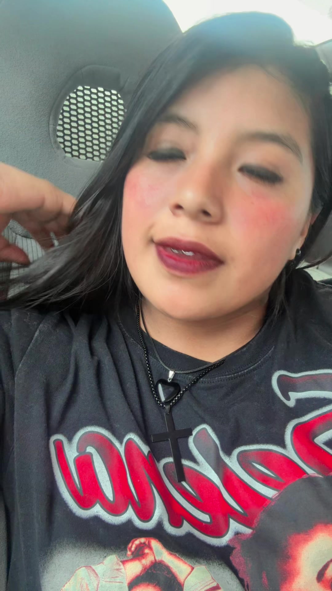@🦄vida🍒🦉