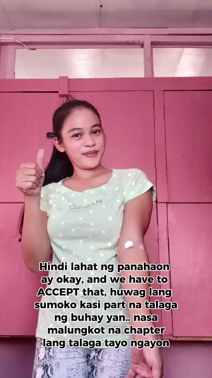 @Frieda lim